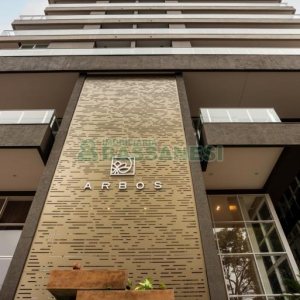 Apartamento com 143m², 3 dormitórios, 2 vagas, no bairro Madureira em Caxias do Sul para Comprar