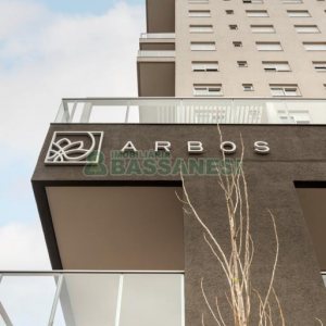 Apartamento com 143m², 3 dormitórios, 2 vagas, no bairro Madureira em Caxias do Sul para Comprar