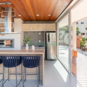 Apartamento com 143m², 3 dormitórios, 2 vagas, no bairro Madureira em Caxias do Sul para Comprar