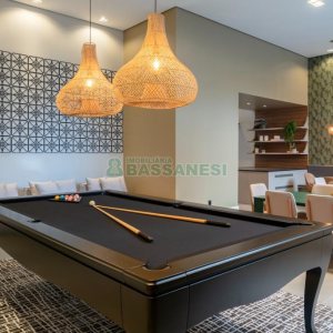 Apartamento com 143m², 3 dormitórios, 2 vagas, no bairro Madureira em Caxias do Sul para Comprar