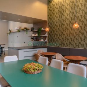 Apartamento com 143m², 3 dormitórios, 2 vagas, no bairro Madureira em Caxias do Sul para Comprar