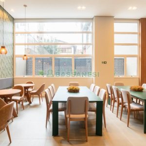 Apartamento com 143m², 3 dormitórios, 2 vagas, no bairro Madureira em Caxias do Sul para Comprar