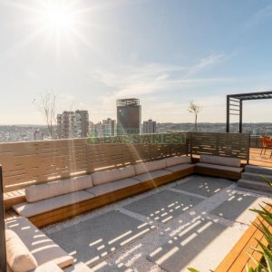 Apartamento com 143m², 3 dormitórios, 2 vagas, no bairro Madureira em Caxias do Sul para Comprar