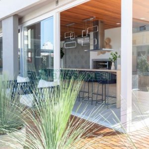 Apartamento com 143m², 3 dormitórios, 2 vagas, no bairro Madureira em Caxias do Sul para Comprar