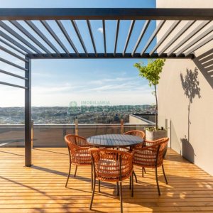 Apartamento com 143m², 3 dormitórios, 2 vagas, no bairro Madureira em Caxias do Sul para Comprar