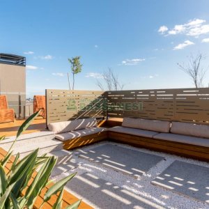 Apartamento com 143m², 3 dormitórios, 2 vagas, no bairro Madureira em Caxias do Sul para Comprar