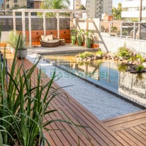 Apartamento com 143m², 3 dormitórios, 2 vagas, no bairro Madureira em Caxias do Sul para Comprar