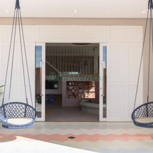 Apartamento com 143m², 3 dormitórios, 2 vagas, no bairro Madureira em Caxias do Sul para Comprar