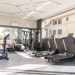 Apartamento com 143m², 3 dormitórios, 2 vagas, no bairro Madureira em Caxias do Sul para Comprar