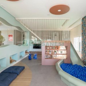 Apartamento com 143m², 3 dormitórios, 2 vagas, no bairro Madureira em Caxias do Sul para Comprar