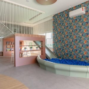 Apartamento com 143m², 3 dormitórios, 2 vagas, no bairro Madureira em Caxias do Sul para Comprar