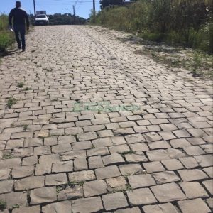 Terreno, no bairro Nossa Senhora das Graças em Caxias do Sul para Comprar