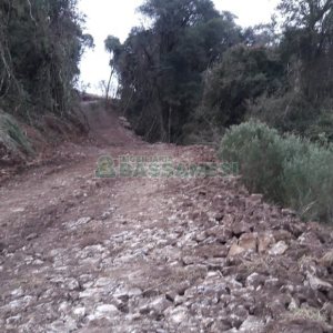 Terreno, no bairro Centro em Flores da Cunha para Comprar