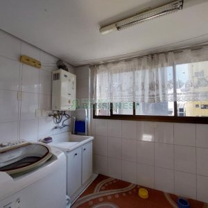 Apartamento com 118m², 2 dormitórios, 2 vagas, no bairro Madureira em Caxias do Sul para Comprar