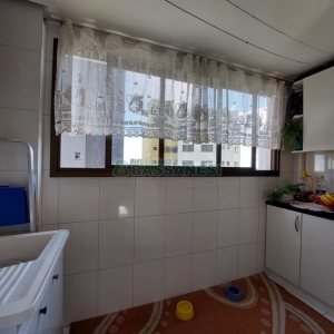 Apartamento com 118m², 2 dormitórios, 2 vagas, no bairro Madureira em Caxias do Sul para Comprar