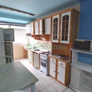 Apto Mobiliado com 67m², 2 dormitórios, 1 vaga, no bairro Centro em Caxias do Sul para Comprar