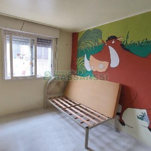 Apto Mobiliado com 67m², 2 dormitórios, 1 vaga, no bairro Centro em Caxias do Sul para Comprar