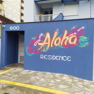 Apto Mobiliado com 68m², 2 dormitórios, 2 vagas, no bairro Lourdes em Caxias do Sul para Comprar