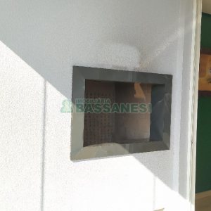 Apto Mobiliado com 68m², 2 dormitórios, 2 vagas, no bairro Lourdes em Caxias do Sul para Comprar