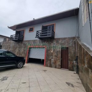 Loja com 331m², no bairro Jardim América em Caxias do Sul para Comprar