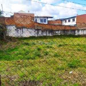 Terreno com 965m², no bairro Esplanada em Caxias do Sul para Alugar