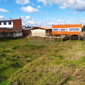 Terreno com 965m², no bairro Esplanada em Caxias do Sul para Alugar
