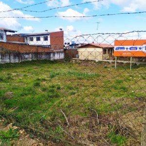 Terreno com 965m², no bairro Esplanada em Caxias do Sul para Alugar
