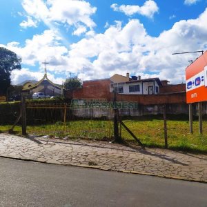 Terreno com 965m², no bairro Esplanada em Caxias do Sul para Alugar