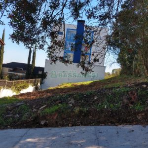 Terreno, no bairro Vinhedos em Caxias do Sul para Comprar