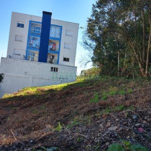 Terreno, no bairro Vinhedos em Caxias do Sul para Comprar