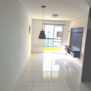 Apartamento com 70m², 2 dormitórios, 1 vaga, no bairro Bela Vista em Caxias do Sul para Alugar