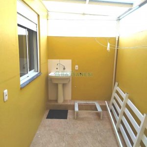 Apartamento com 70m², 2 dormitórios, 1 vaga, no bairro Bela Vista em Caxias do Sul para Alugar