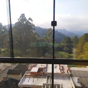 Apartamento com 70m², 2 dormitórios, 1 vaga, no bairro Bela Vista em Caxias do Sul para Alugar