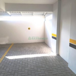 Apartamento com 70m², 2 dormitórios, 1 vaga, no bairro Bela Vista em Caxias do Sul para Alugar