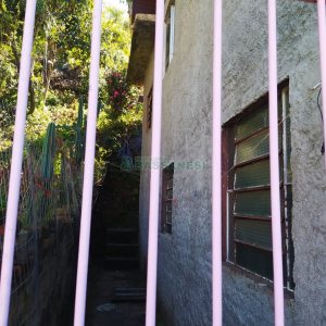 Casa com 160m², 4 dormitórios, no bairro São Leopoldo em Caxias do Sul para Comprar