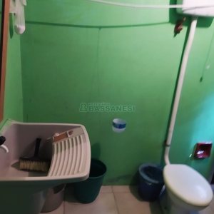 Casa com 160m², 4 dormitórios, no bairro São Leopoldo em Caxias do Sul para Comprar