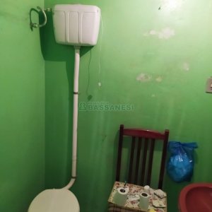 Casa com 160m², 4 dormitórios, no bairro São Leopoldo em Caxias do Sul para Comprar