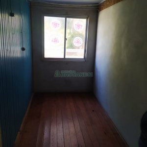 Casa com 160m², 4 dormitórios, no bairro São Leopoldo em Caxias do Sul para Comprar