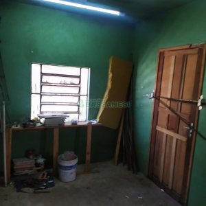 Casa com 160m², 4 dormitórios, no bairro São Leopoldo em Caxias do Sul para Comprar