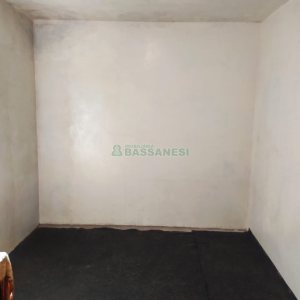 Casa com 160m², 4 dormitórios, no bairro São Leopoldo em Caxias do Sul para Comprar