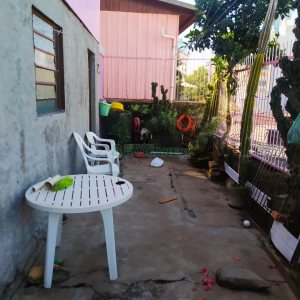 Casa com 160m², 4 dormitórios, no bairro São Leopoldo em Caxias do Sul para Comprar