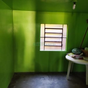 Casa com 160m², 4 dormitórios, no bairro São Leopoldo em Caxias do Sul para Comprar