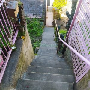 Casa com 160m², 4 dormitórios, no bairro São Leopoldo em Caxias do Sul para Comprar