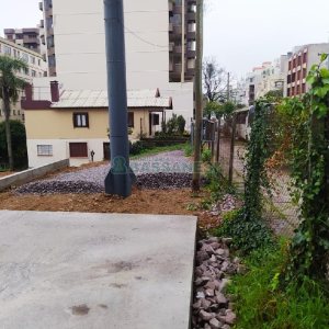 Terreno com 1276m², no bairro São Pelegrino em Caxias do Sul para Alugar