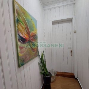 Sala com 30m², no bairro Panazzolo em Caxias do Sul para Alugar