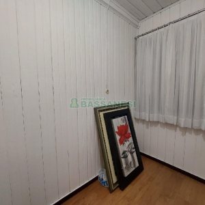 Sala com 30m², no bairro Panazzolo em Caxias do Sul para Alugar