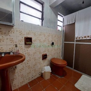 Sala com 30m², no bairro Panazzolo em Caxias do Sul para Alugar