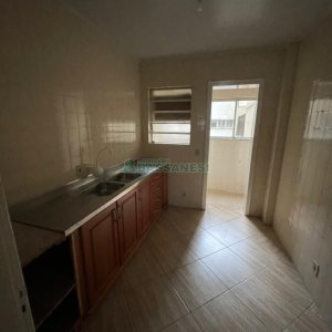 Apartamento com 45m², 1 dormitório, 1 vaga, no bairro São Pelegrino em Caxias do Sul para Comprar