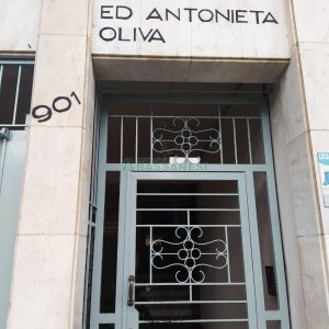 Apartamento com 45m², 1 dormitório, 1 vaga, no bairro São Pelegrino em Caxias do Sul para Comprar