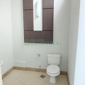 Loja com 110m², no bairro Santa Catarina em Caxias do Sul para Alugar